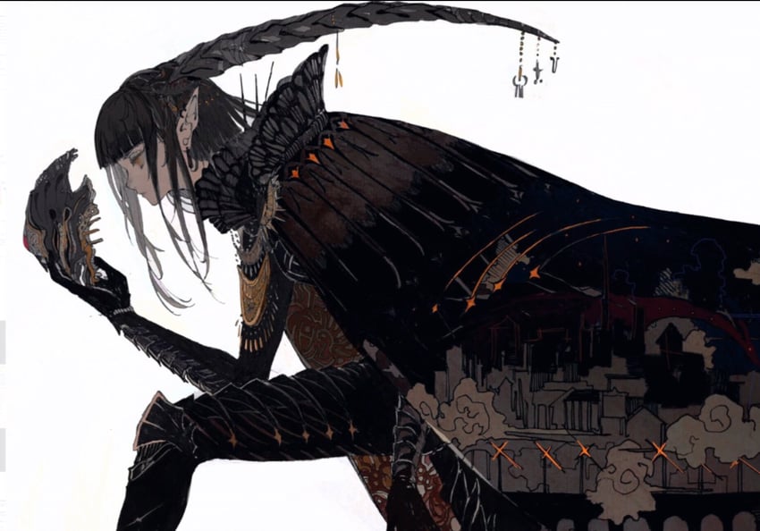 __original_drawn_by_mon_monmon2133__sample-2a87d402d29f20885bcec73ed78eb91b.jpg