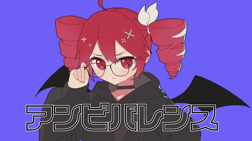 kasane teto (utau and 1 more) drawn by tsuchinoko_(tutituti0125)