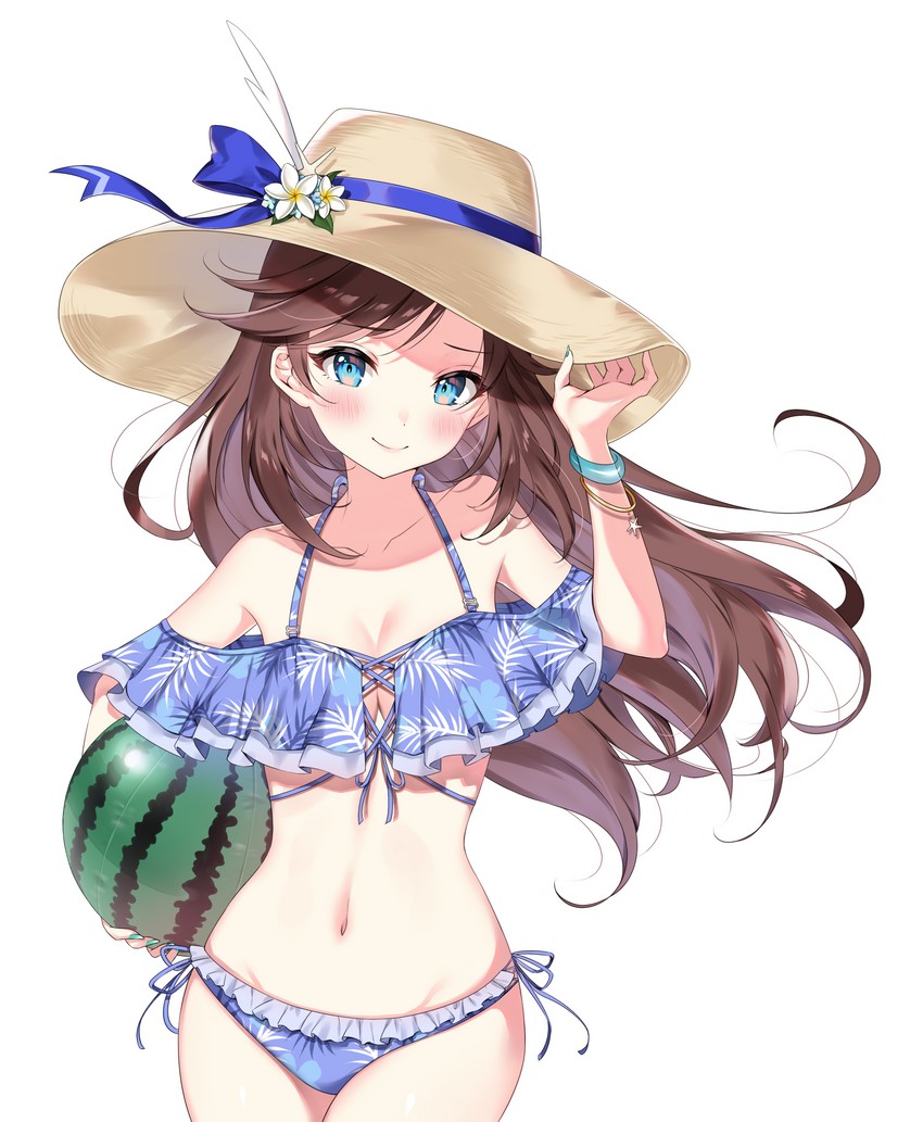tsutanoki reiri (philharmonic princesses) drawn by tatejima_uri