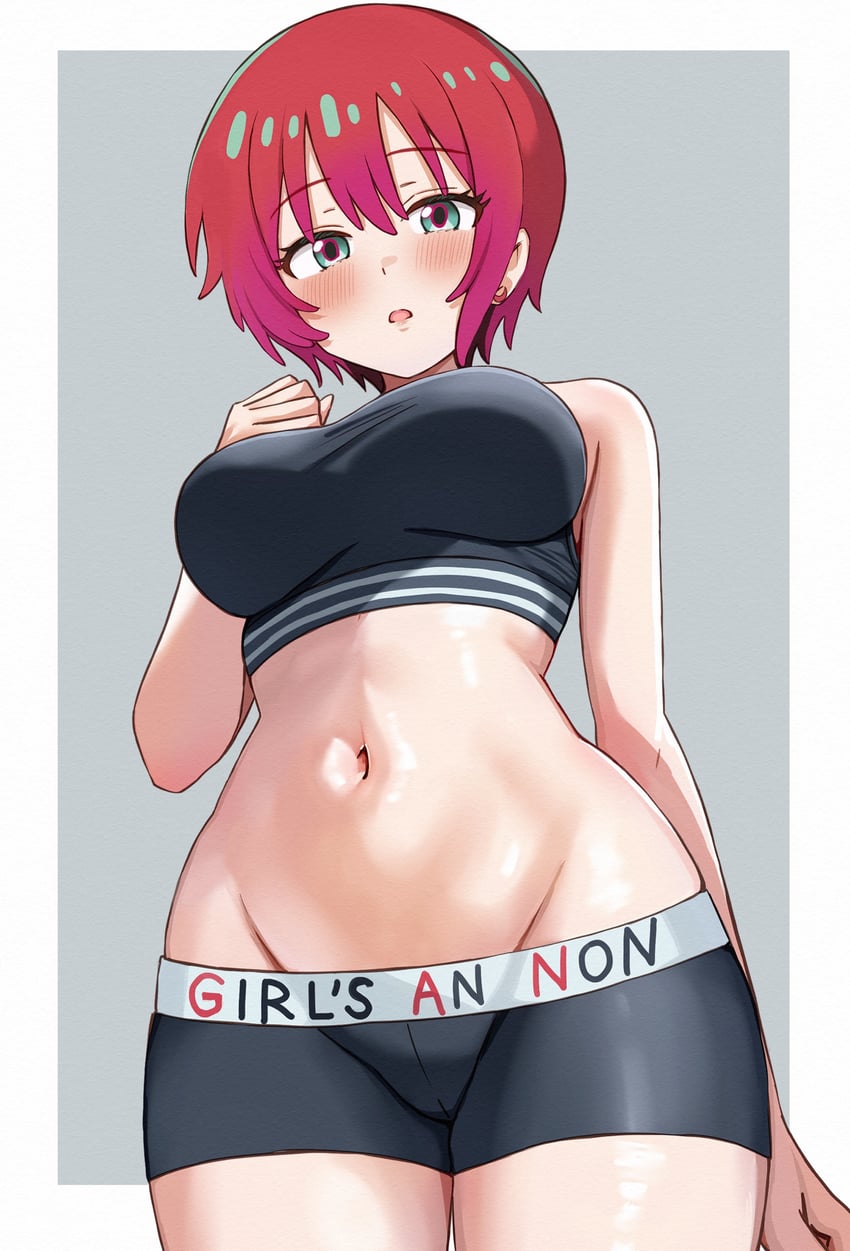 amate yuzuriha (gundam and 1 more) drawn by nootomo