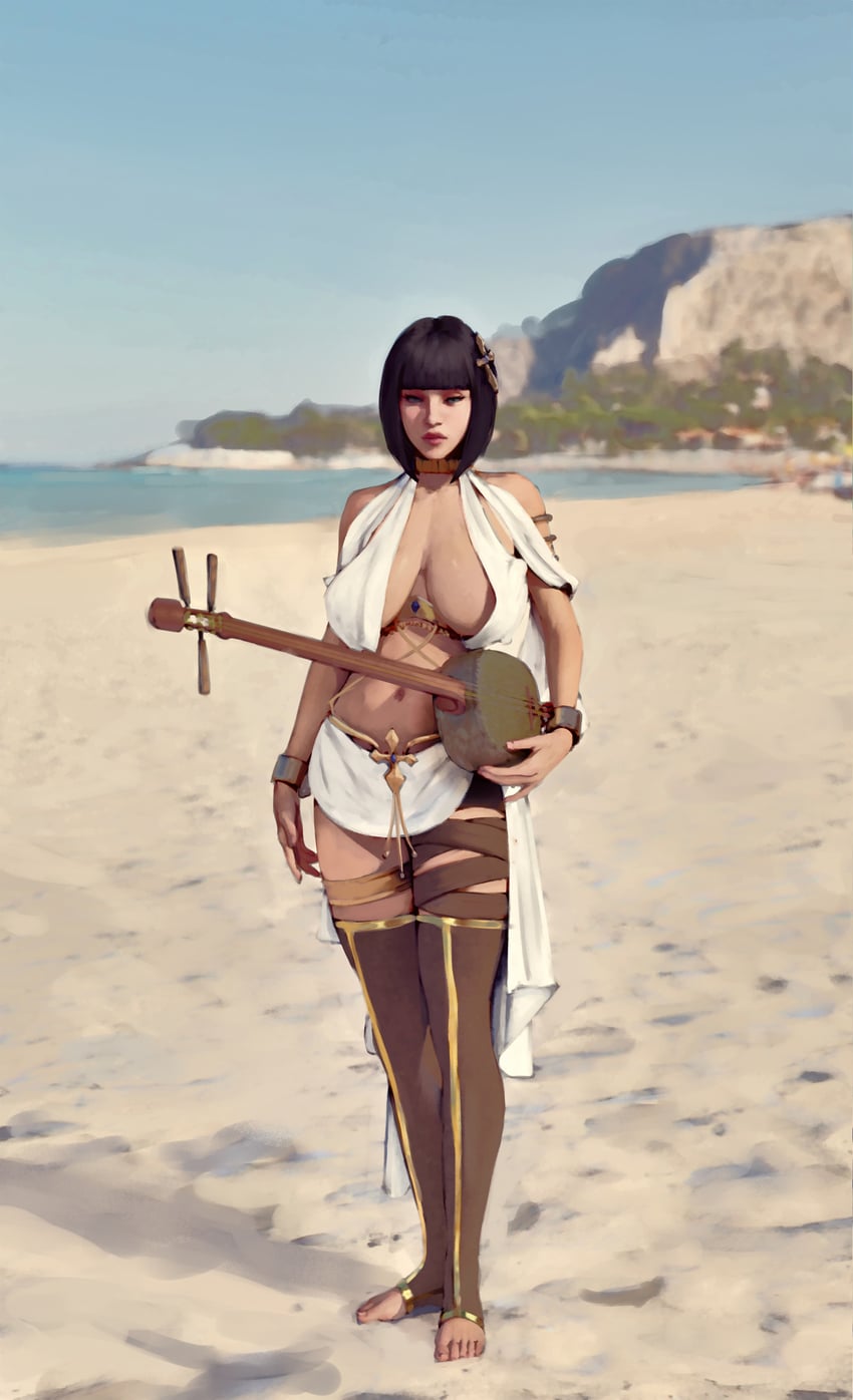original drawn by diathorn