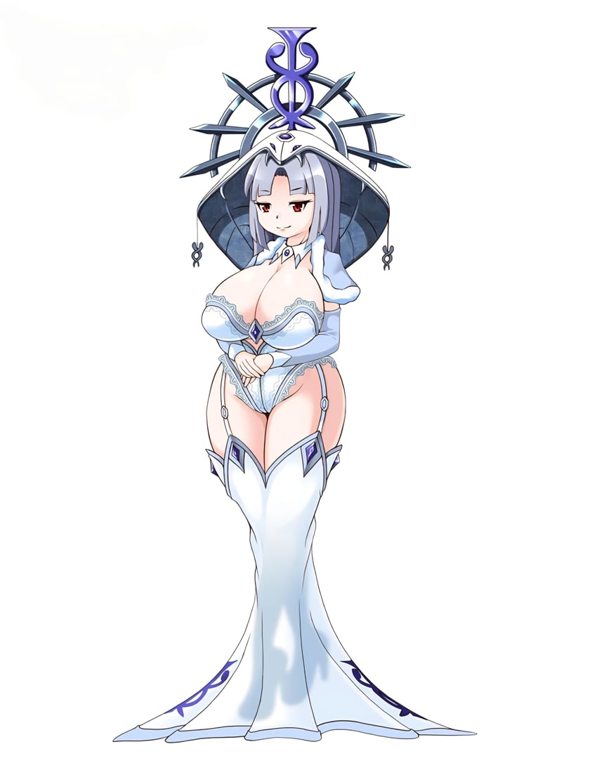 original drawn by fukami_(aoiro_hakkyou_diode)
