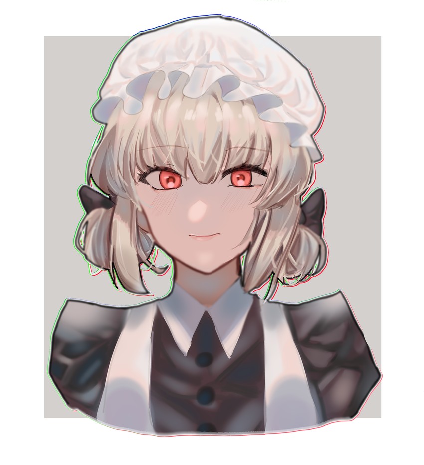 florence nightingale (fate and 1 more) drawn by esukashintora