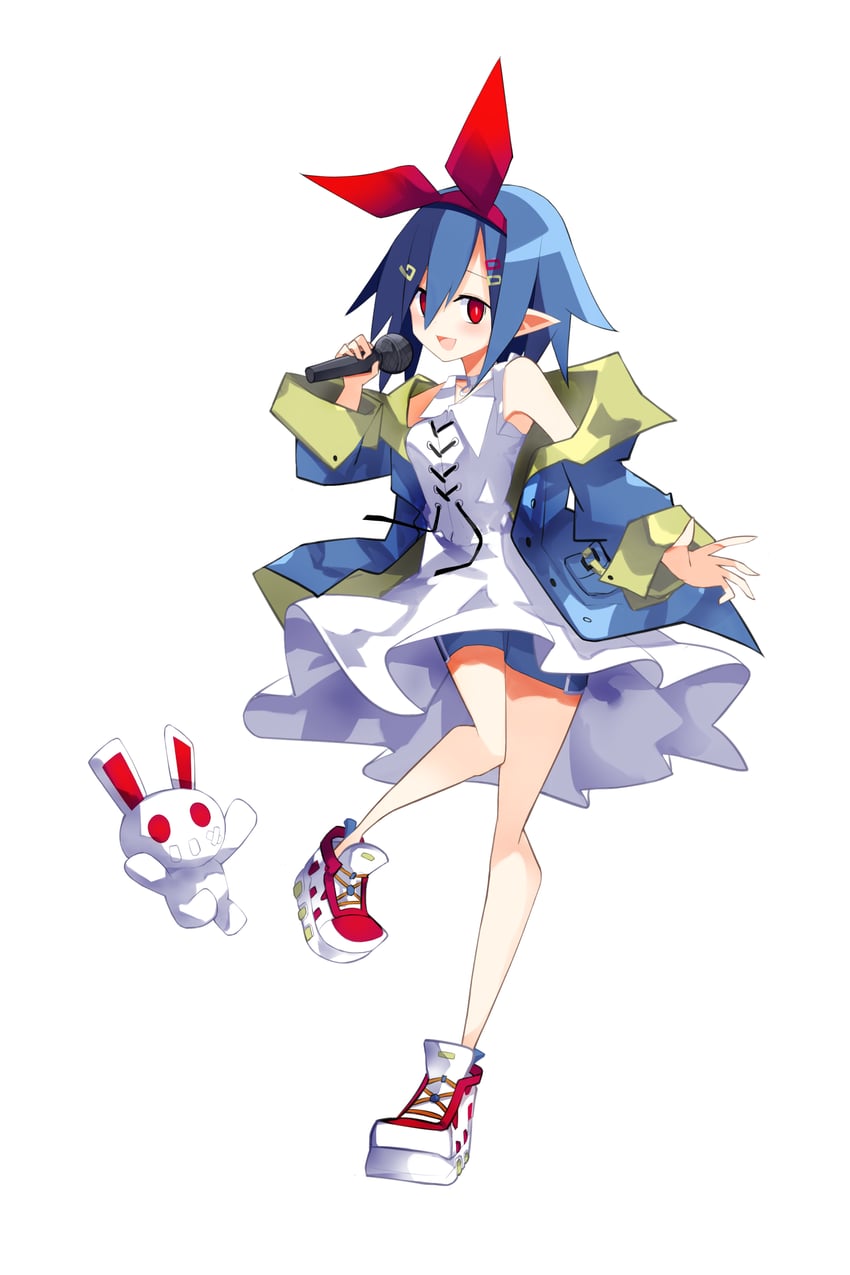 azusawa kohane, pleinair, and usagi-san (project sekai and 2 more) drawn by nanozenzen