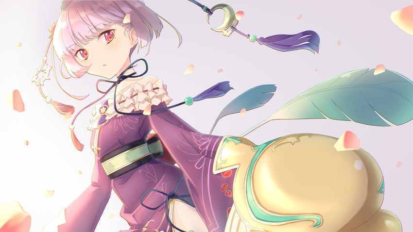 corneria (atelier and 1 more) drawn by uhouhogorigori