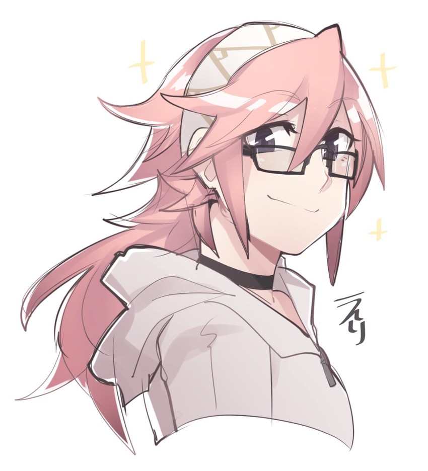 soleil (fire emblem and 1 more) drawn by eri_(erikiri)