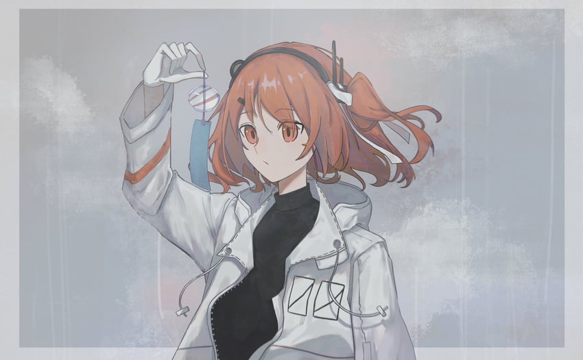 adachi rei (utau and 1 more) drawn by ibulyn