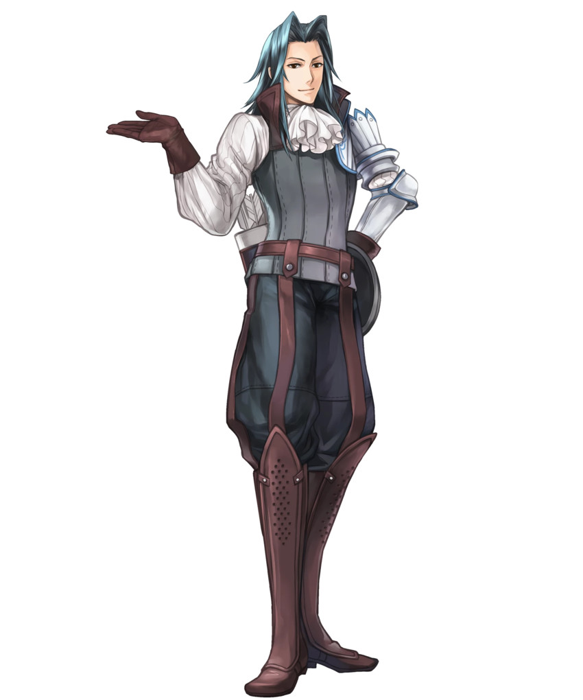 virion (fire emblem and 2 more) drawn by wada_sachiko