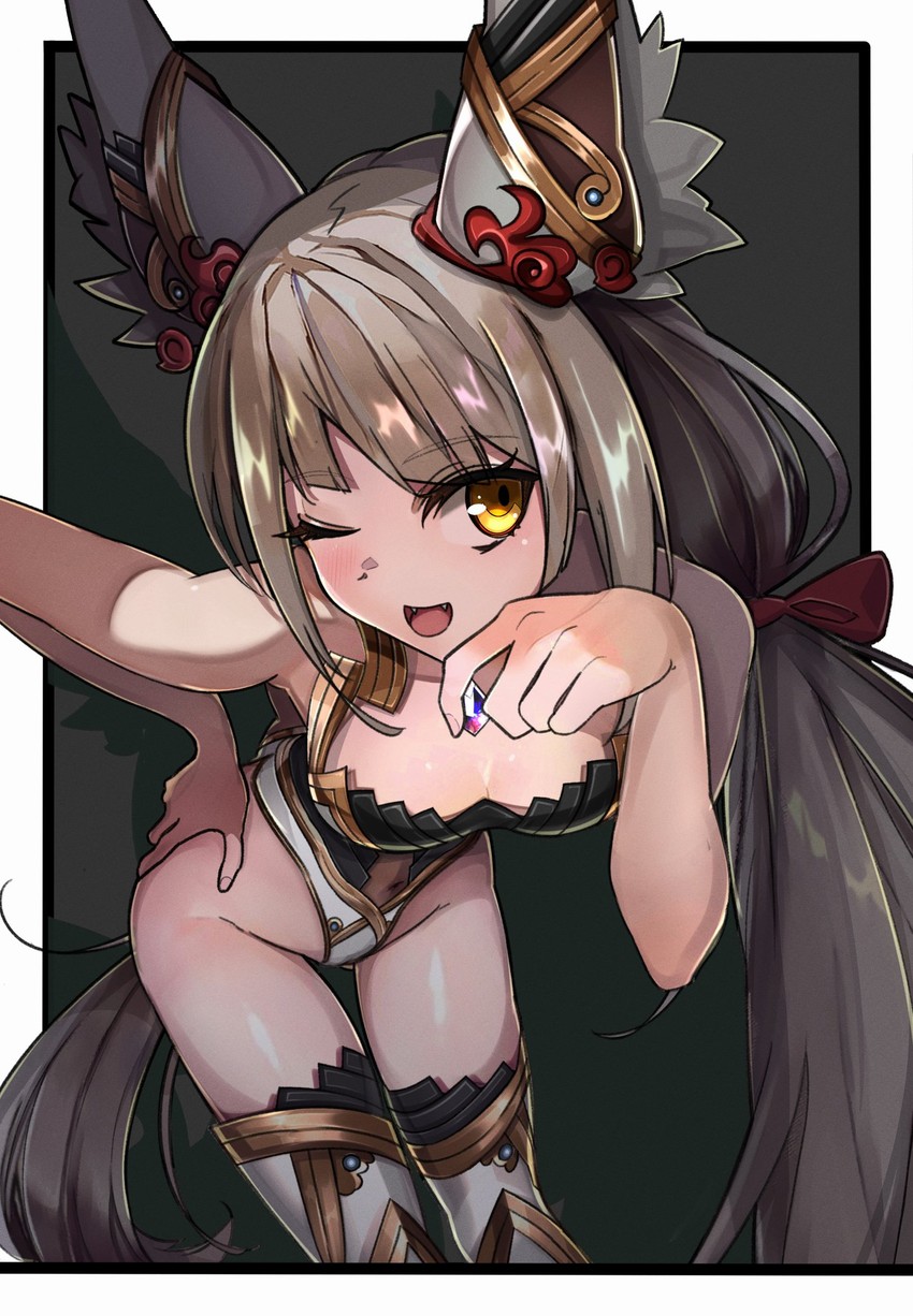 nia (xenoblade chronicles and 1 more) drawn by nakazou2000
