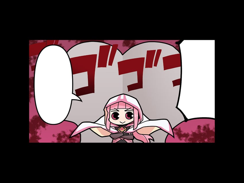 tamaki iroha (mahou shoujo madoka magica and 1 more) drawn by papa_(shimeguru)