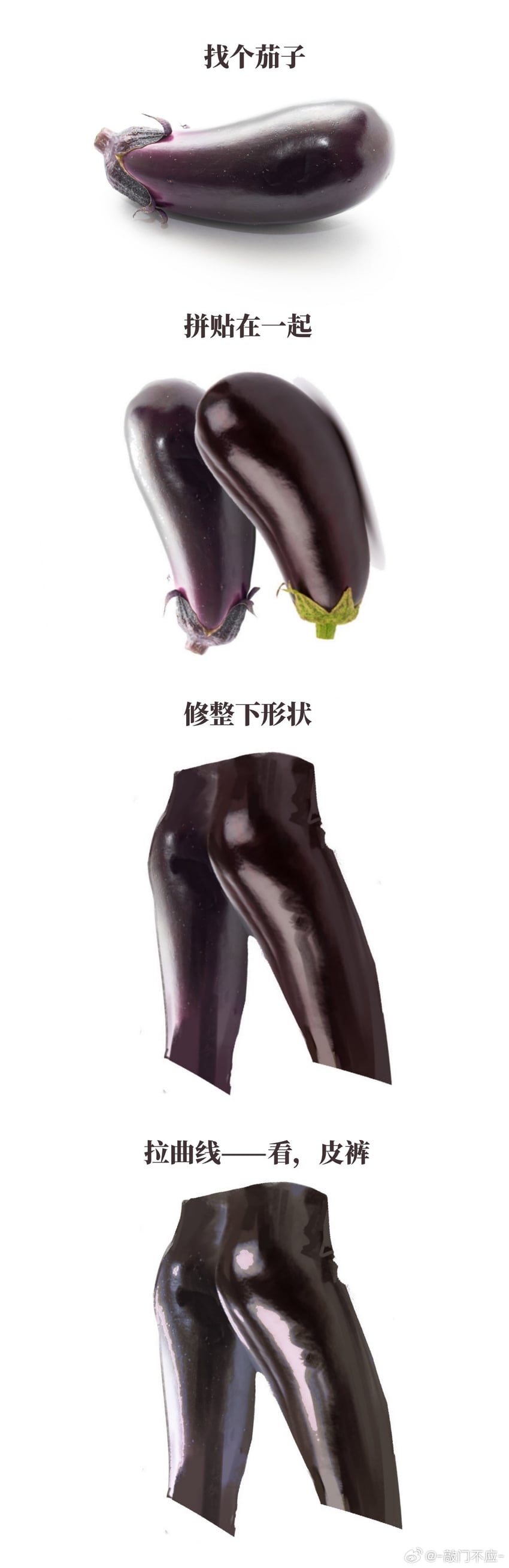 original drawn by cmpovar