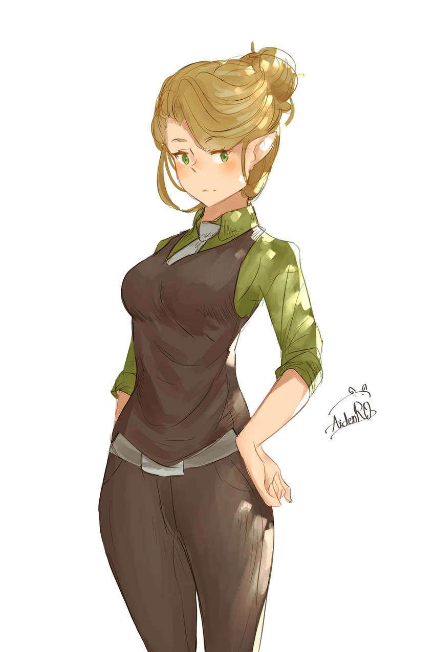 original drawn by spindle_(aidenr0)