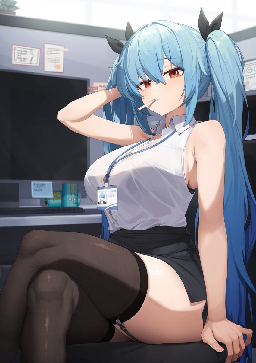 original and 1 more drawn by daydream_(zhdkffk21)