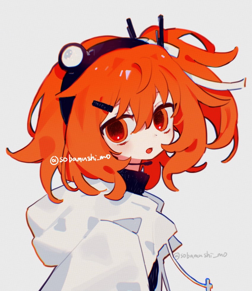adachi rei (utau and 1 more) drawn by sobamushi_mo