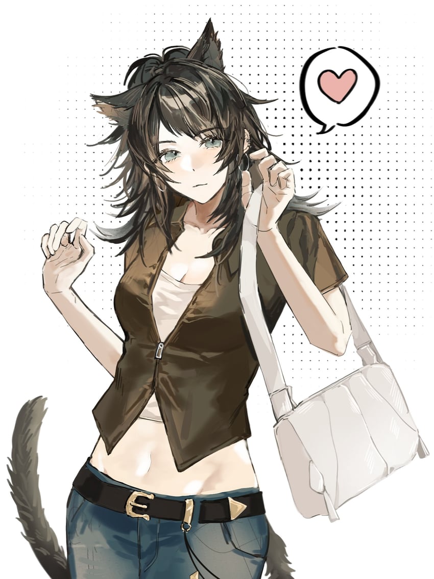 yahata umiri (bang dream! and 1 more) drawn by feiyu30903448