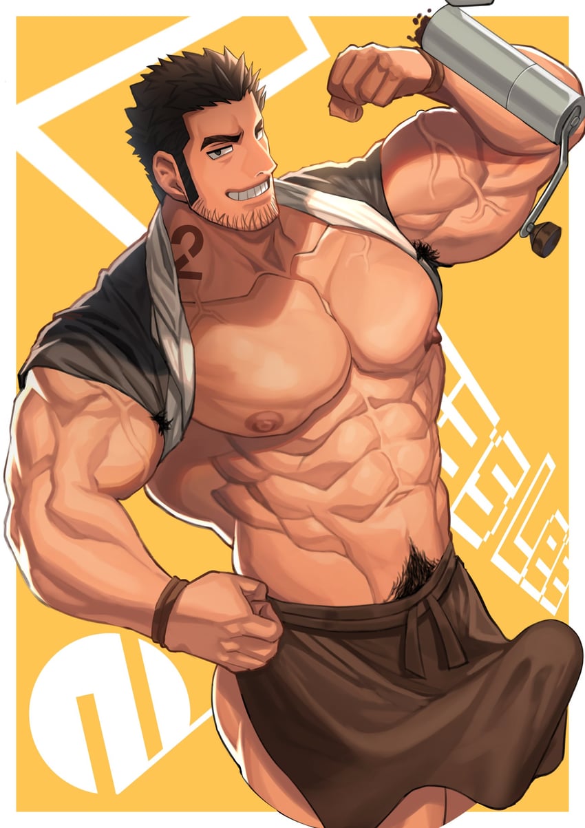 lucas lee (scott pilgrim and 1 more) drawn by nullq_(nullqllun)