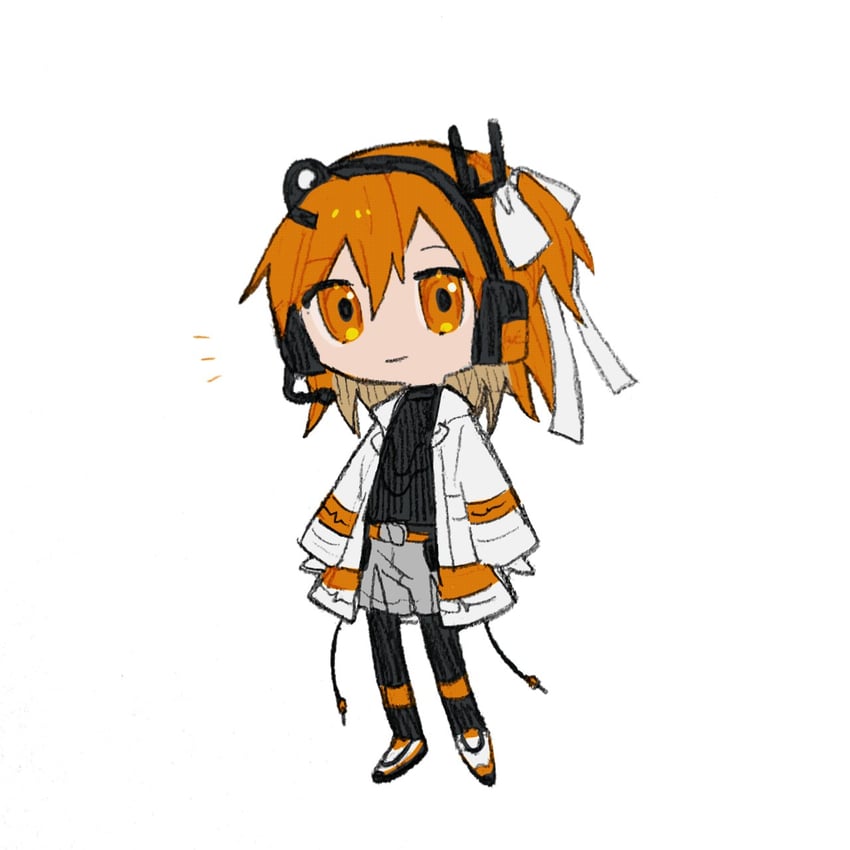 adachi rei (utau and 1 more) drawn by kizuna_ne0