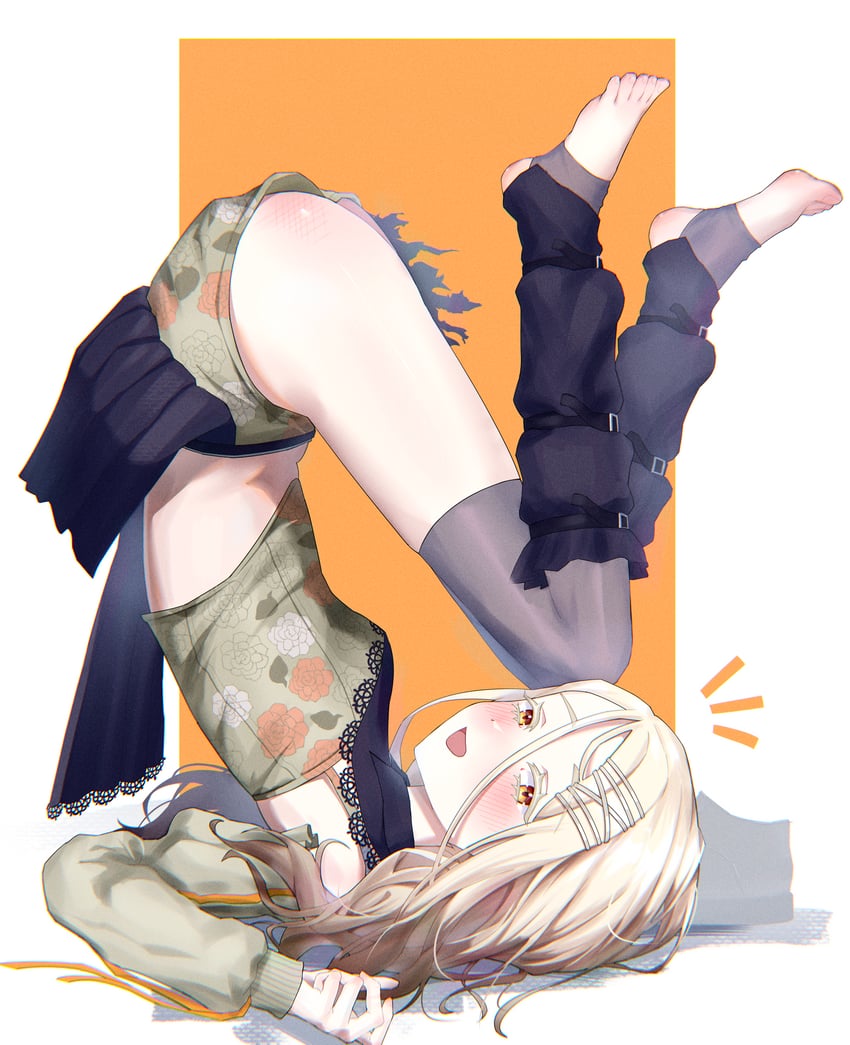 shinosawa hiro (idolmaster and 1 more) drawn by crane666