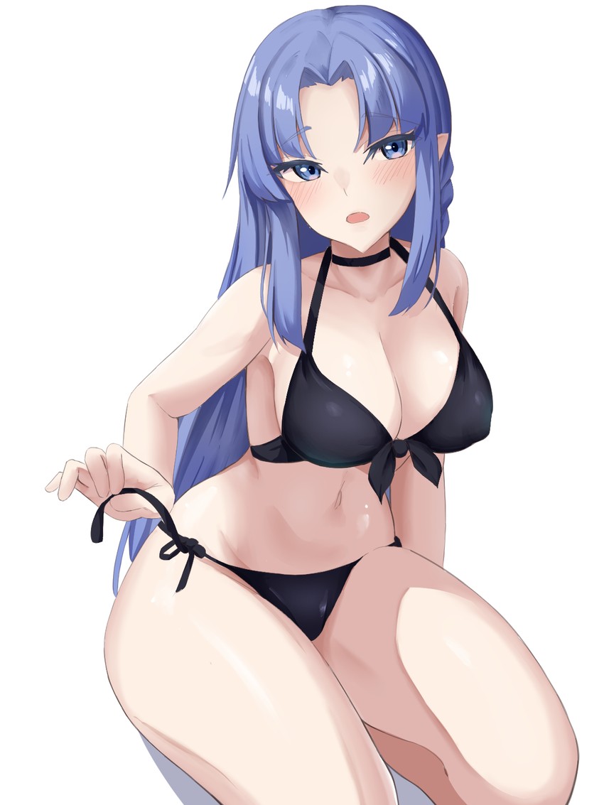 medea (fate and 1 more) drawn by 72_(mmmmkk)