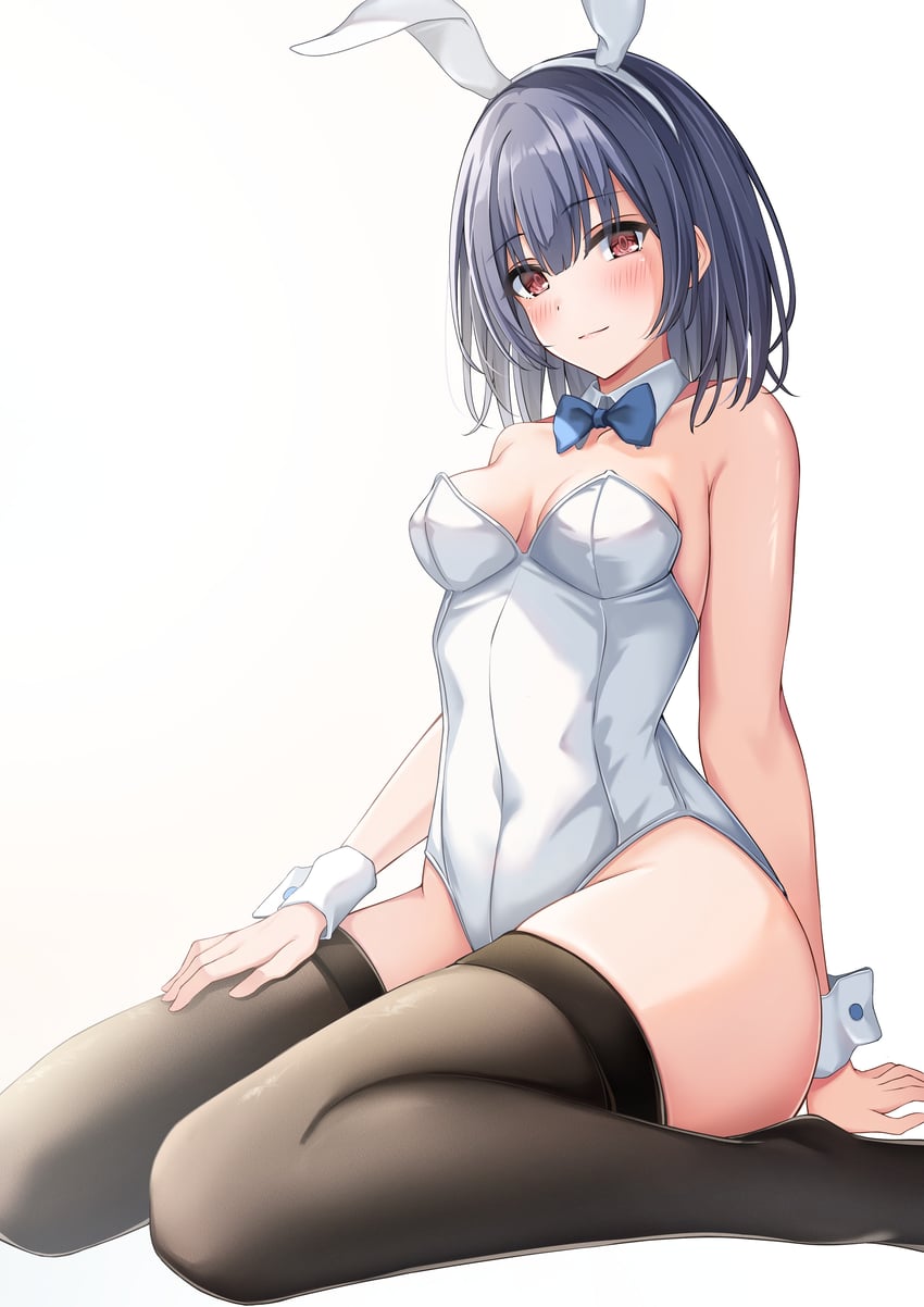morino rinze (idolmaster and 1 more) drawn by yuro_(7_yuro)