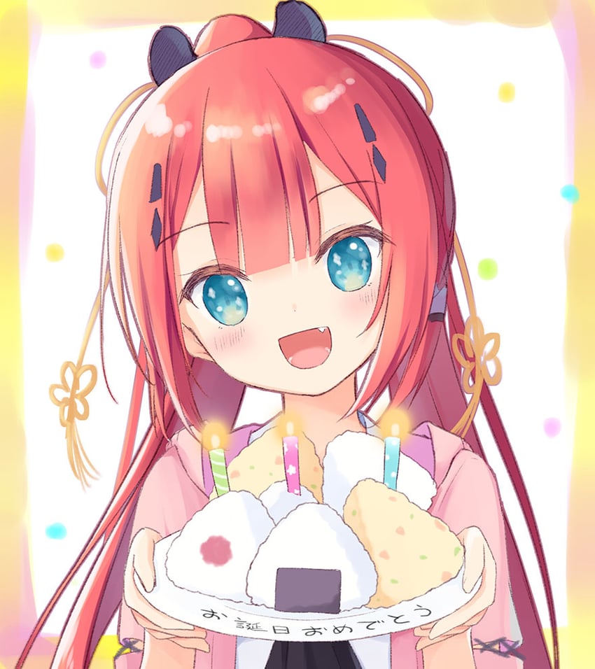 kamiyama shiki (summer pockets and 1 more) drawn by humuyun