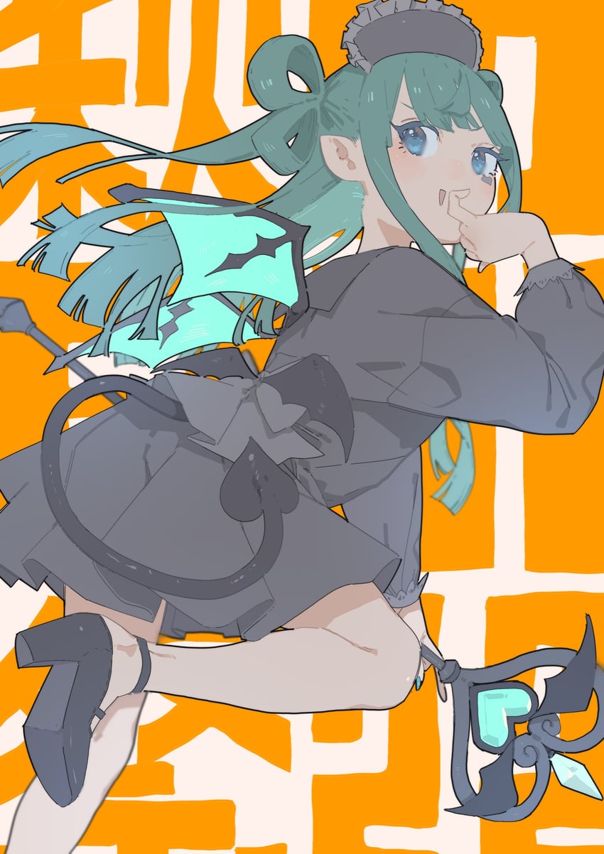 tsukikawa chili (pretty series and 1 more) drawn by kemura_(puripurinea)