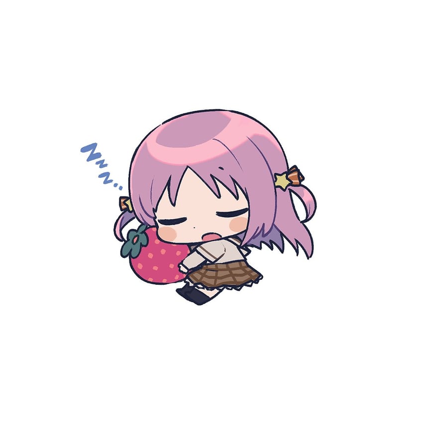 misono karin (mahou shoujo madoka magica and 1 more) drawn by boyano