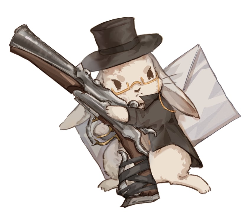 chasel savio (lord of the mysteries and 1 more) drawn by chenyuruomeng41142