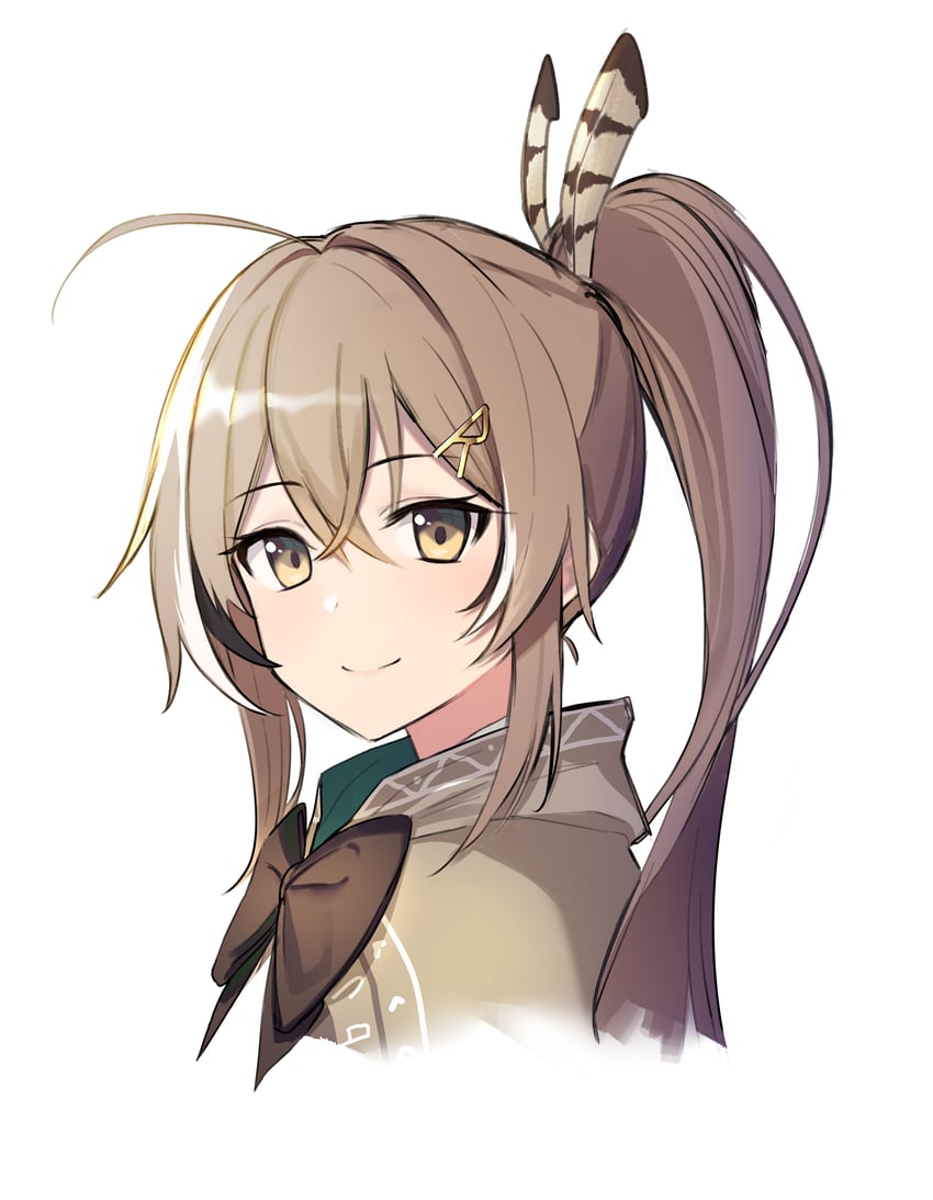 nanashi mumei (hololive and 1 more) drawn by h9_99999