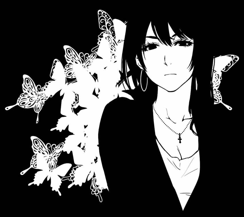 original drawn by poaro