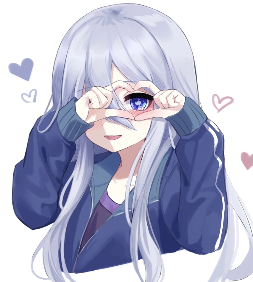asahina mafuyu and yoisaki kanade (project sekai) drawn by jishou_210