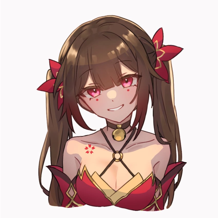 sparkle (honkai and 1 more) drawn by temtem_onigiri