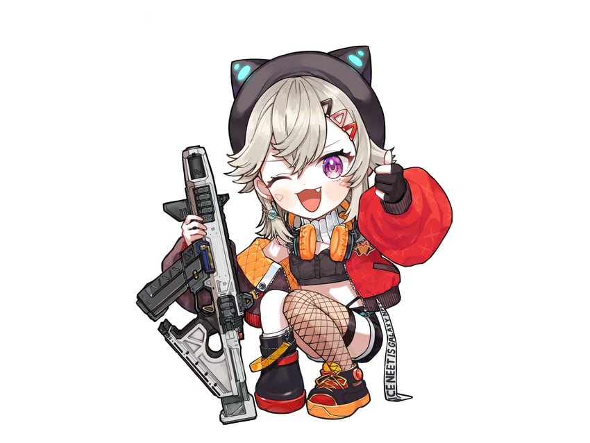 komori met (vspo! and 1 more) drawn by hanada_ten