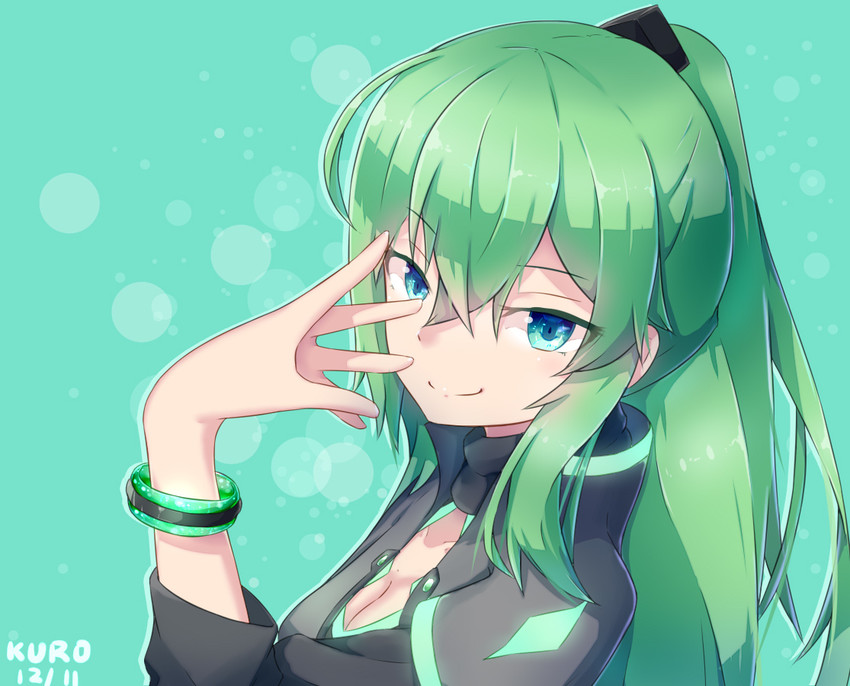 warlock (original and 1 more) drawn by kuroda_kuwa