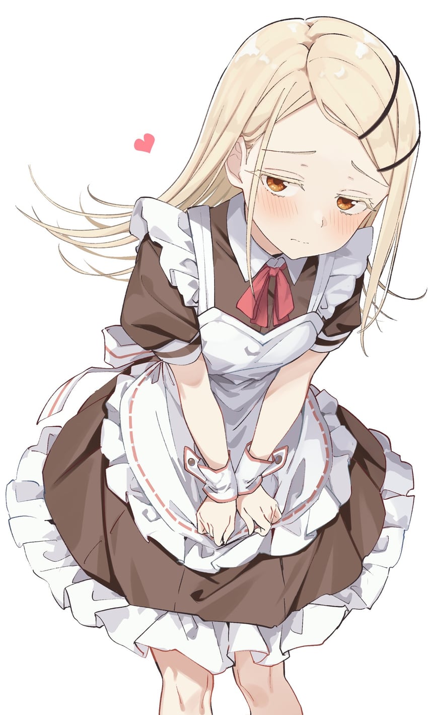 shinosawa hiro (idolmaster and 1 more) drawn by rauto