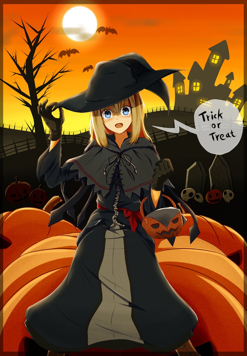 alice margatroid and hinase (touhou and 1 more) drawn by sakuna_brownie