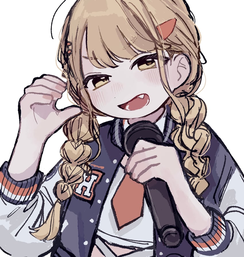 fujita kotone (idolmaster and 1 more) drawn by yunoki_itsugu