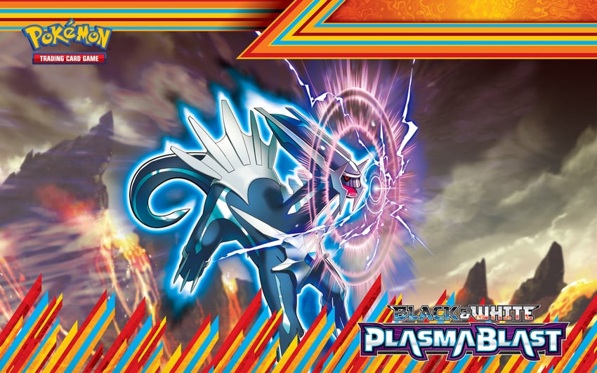 dialga (pokemon and 1 more) drawn by nagasawa_shin
