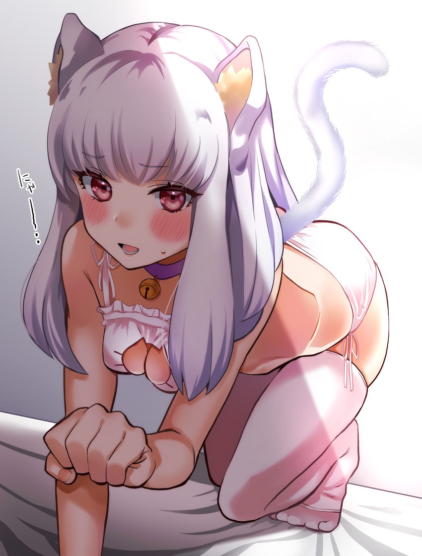 lysithea von ordelia (fire emblem and 1 more) drawn by oroshipon_zu