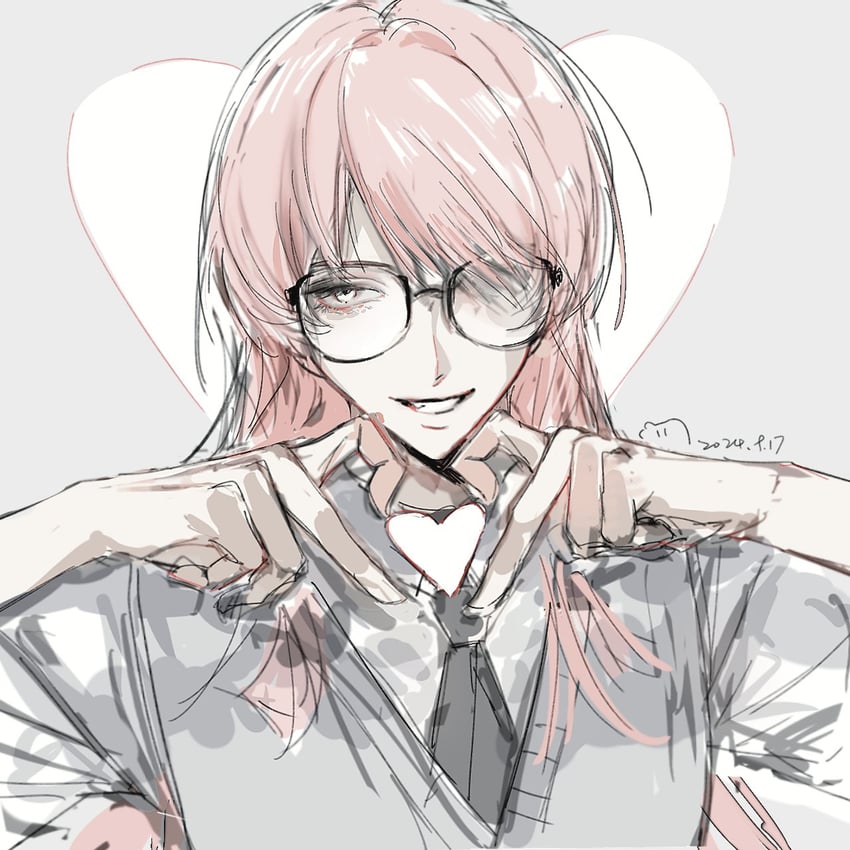 chihaya anon (bang dream! and 1 more) drawn by siy_(shengxiu760722)