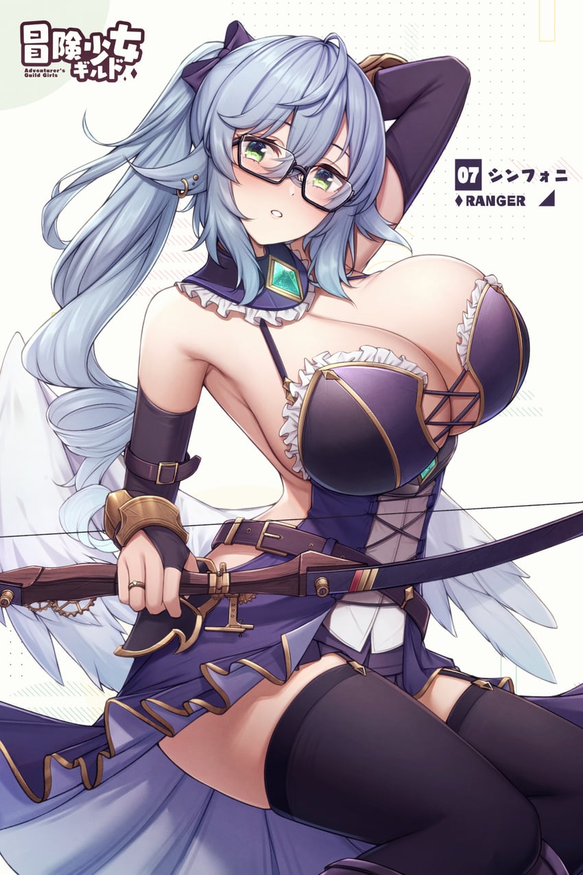 original drawn by kannko_bokujou