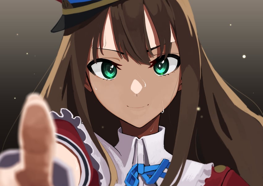 shibuya rin (idolmaster and 1 more) drawn by garuku1120
