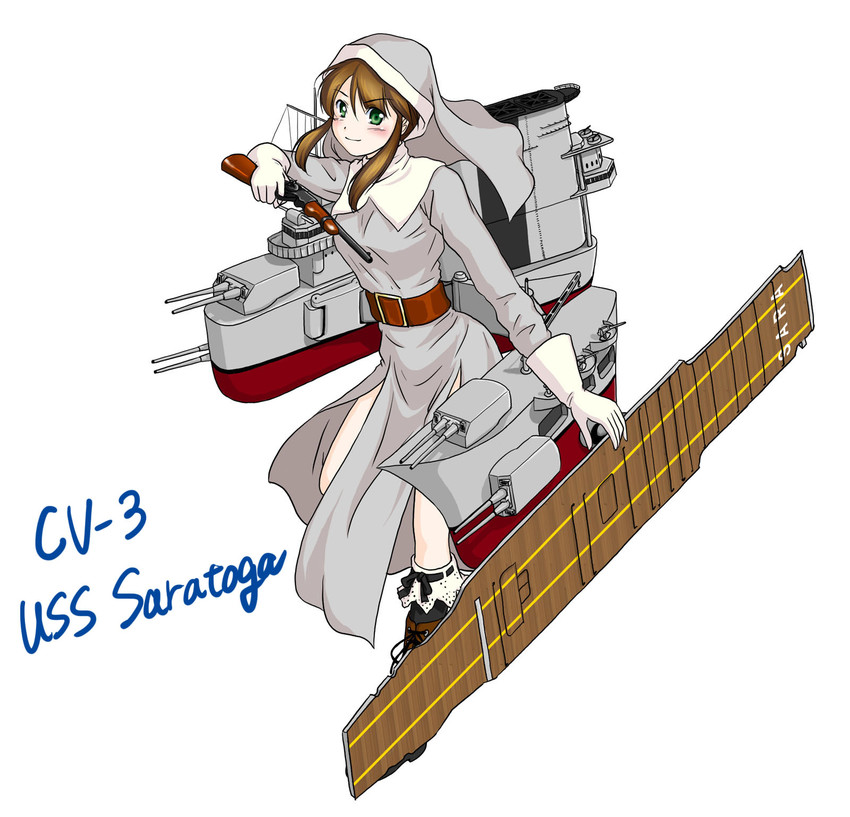 original and 1 more drawn by sakurato_tsuguhi