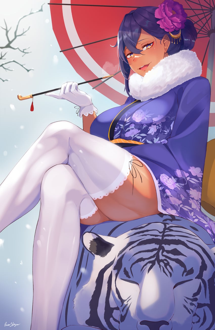 original drawn by buttslayer