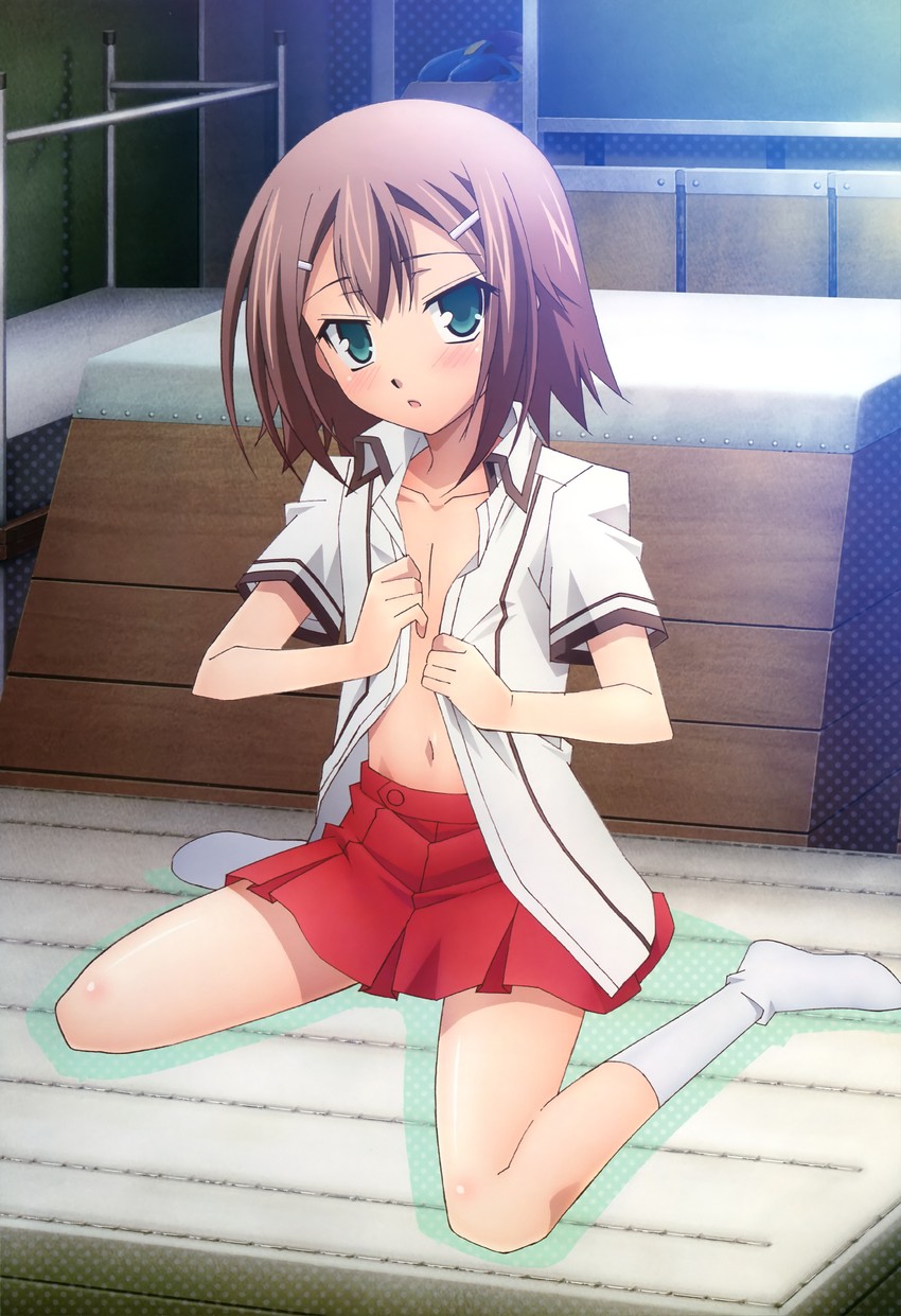 kinoshita hideyoshi (nyantype and 1 more) drawn by yamayoshi_kazuyuki