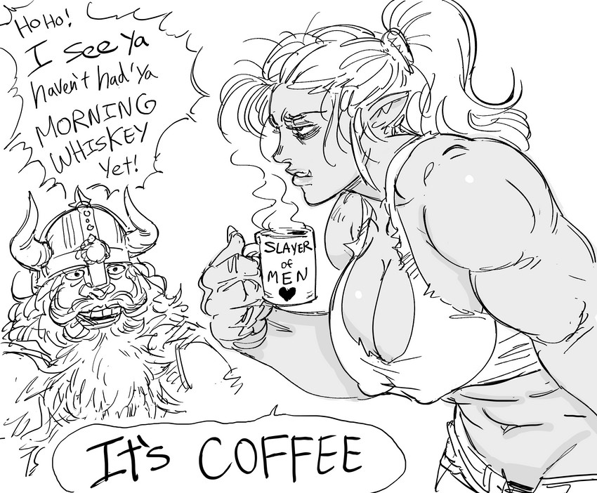 original drawn by bb_(baalbuddy)