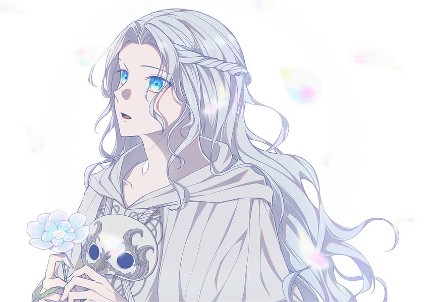 venat (final fantasy and 1 more) drawn by gongju_s2