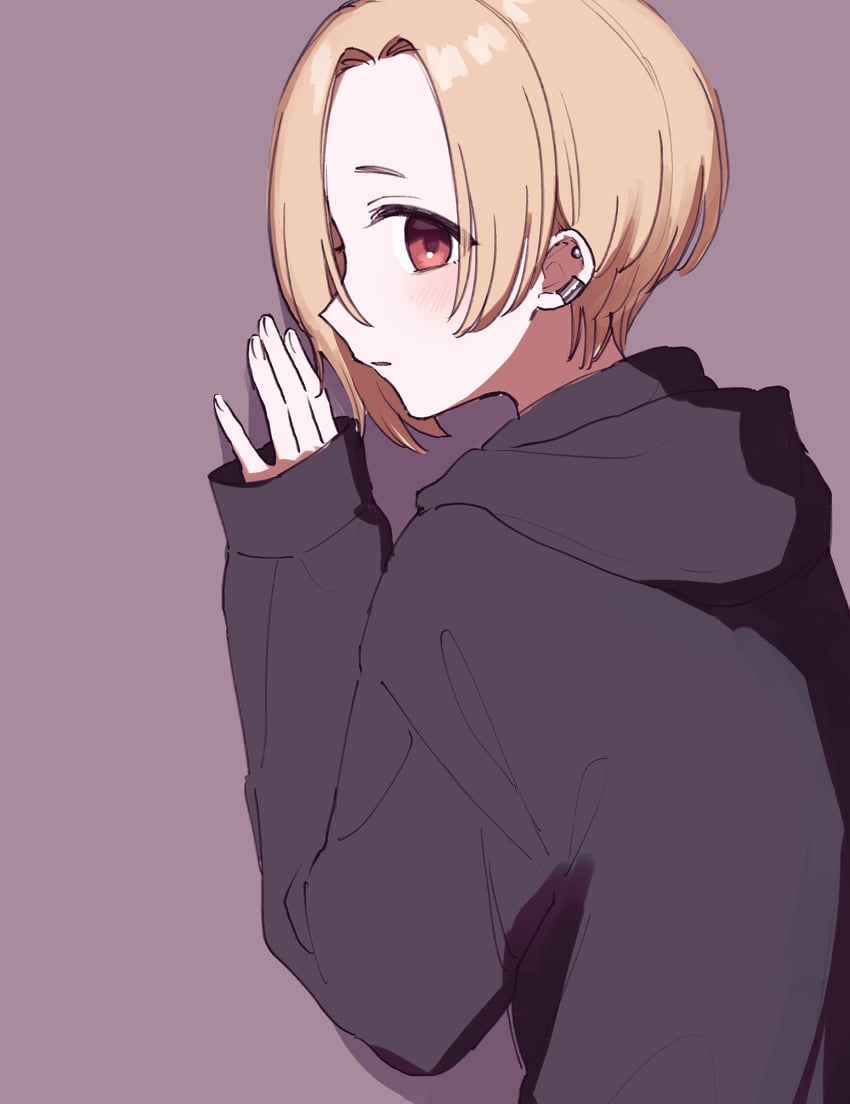 shirasaka koume (idolmaster and 1 more) drawn by chiyoko_(tykchiyo)