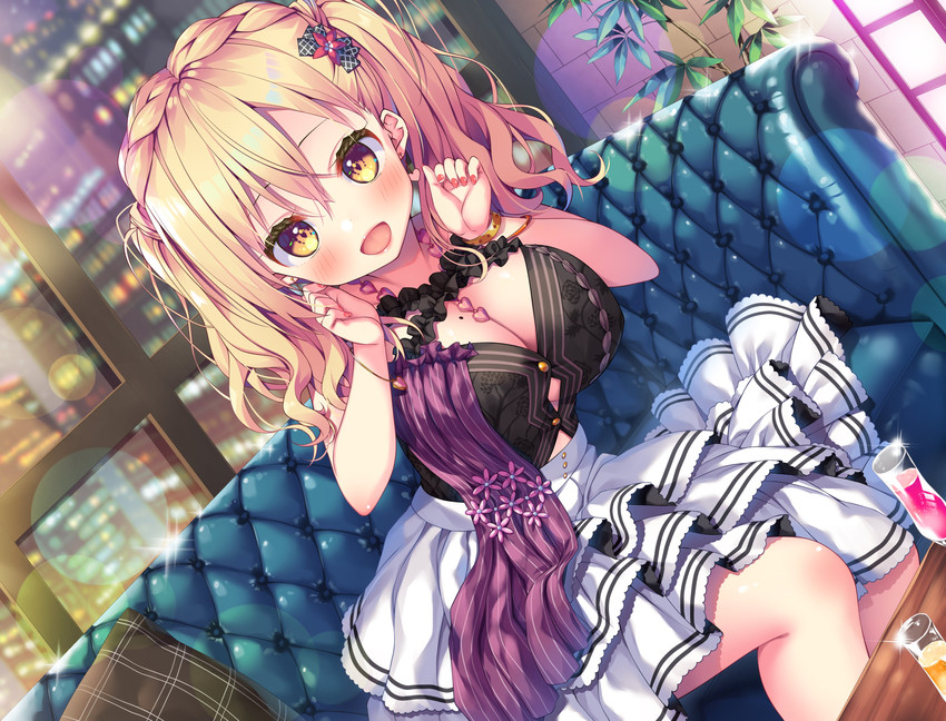 drawn by asa_no_ha_(awayuki)
