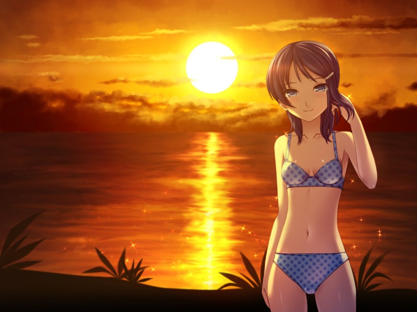 mizutani eri (idolmaster and 1 more) drawn by totokichi